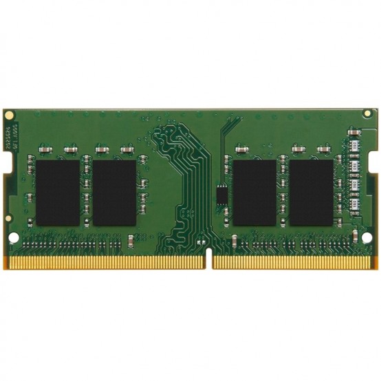 Memorie Kingston KVR32S22S8/8
