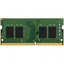 Memorie Kingston KVR32S22S8/8