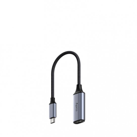 Adaptor Cudy  UH401