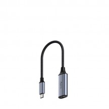 Adaptor Cudy  UH401