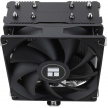 Cooler Thermalright  Assassin X 120 V2