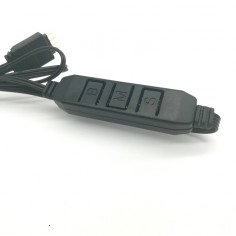 Fan controller Thermalright  RGB Fan Controller 5v