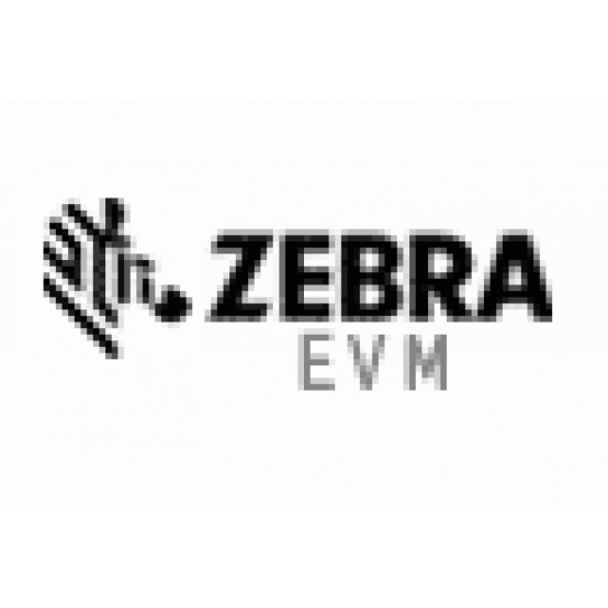Card reader Zebra FX7500 Fixed RFID Reader FX7500-22325A50-WR