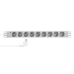 Prelungitor LogiLink  PDU9C05 2