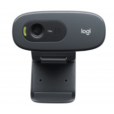 Camera web Logitech C270 960-000694