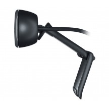 Camera web Logitech C270 960-000694