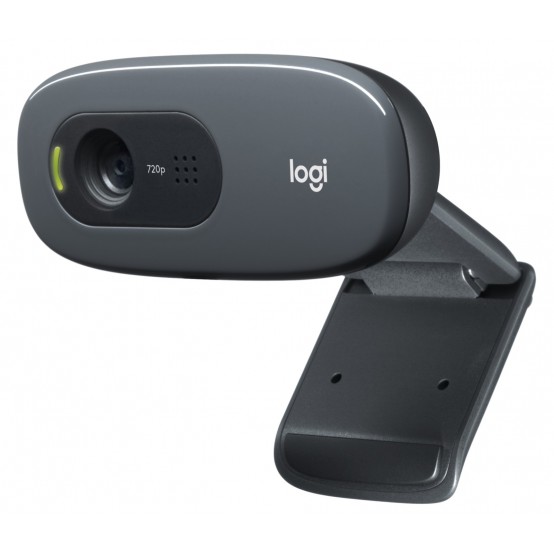 Camera web Logitech C270 960-000694
