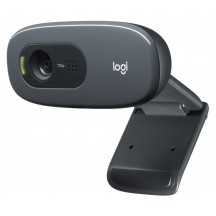 Camera web Logitech C270 960-000694