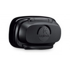 Camera web Logitech C615 HD 960-000735