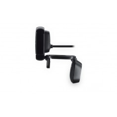Camera web Logitech C615 HD 960-000735 2