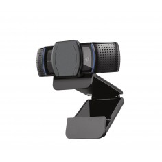 Camera web Logitech C920S PRO HD WEBCAM 960-001257