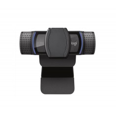 Camera web Logitech C920e Business Webcam 960-001384 2