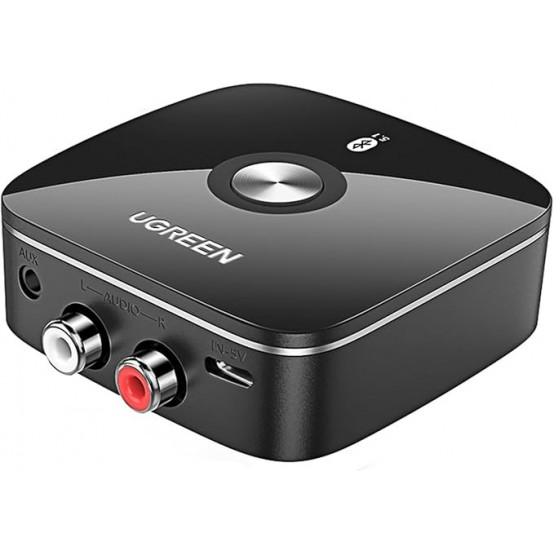 Adaptor Bluetooth Ugreen CM106 40759P