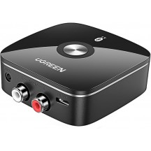 Adaptor Bluetooth Ugreen CM106 40759P