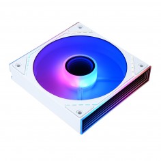 Ventilator Thermalright  TL-M12RW-S 2