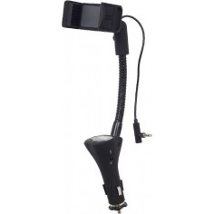 Modulator FM Gembird  TA-CHU3