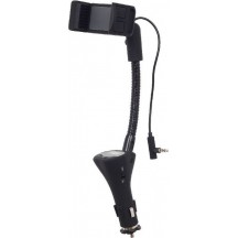 Modulator FM Gembird TA-CHU3