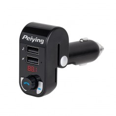 Modulator FM Peiying  URZ0466