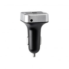 Modulator FM Peiying  URZ0468 2