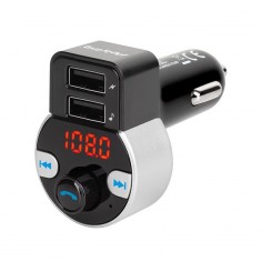 Modulator FM Peiying  URZ0481