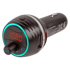 Modulator FM Peiying  URZ0483
