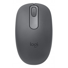 Mouse Logitech M196 Bluetooth Mouse 910-007459 2