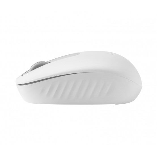 Mouse Logitech M196 Bluetooth Mouse 910-007460