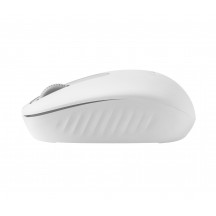Mouse Logitech M196 Bluetooth Mouse 910-007460