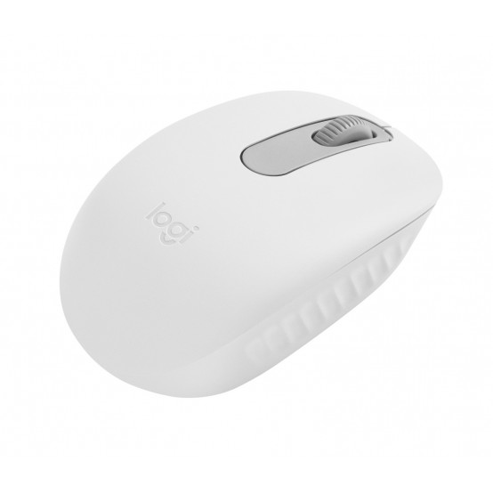Mouse Logitech M196 Bluetooth Mouse 910-007460