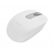 Mouse Logitech M196 Bluetooth Mouse 910-007460