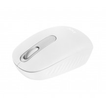 Mouse Logitech M196 Bluetooth Mouse 910-007460