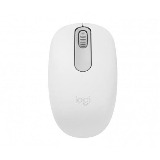 Mouse Logitech M196 Bluetooth Mouse 910-007460