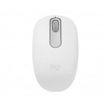 Mouse Logitech M196 Bluetooth Mouse 910-007460