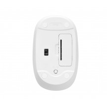 Mouse Logitech M196 Bluetooth Mouse 910-007460