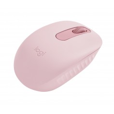 Mouse Logitech M196 Bluetooth Mouse 910-007461 2