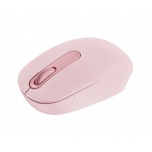 Mouse Logitech M196 Bluetooth Mouse 910-007461