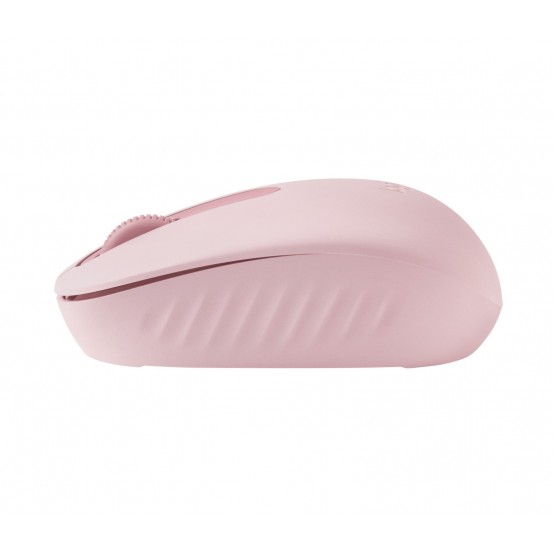 Mouse Logitech M196 Bluetooth Mouse 910-007461