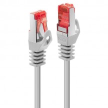 Cablu Lindy  LY-47702