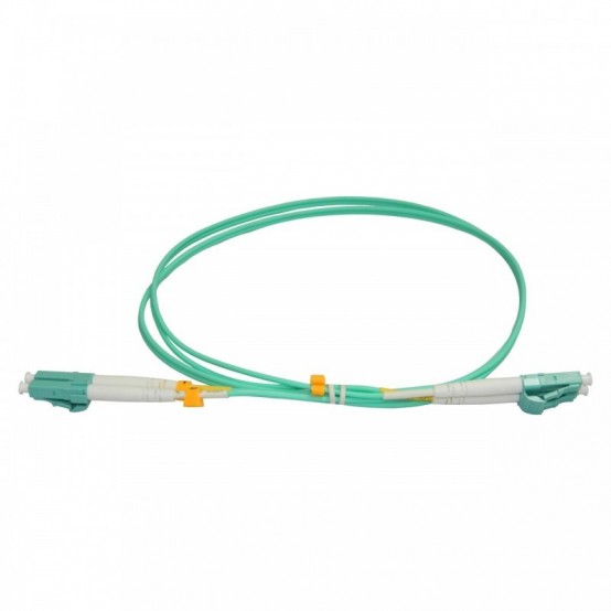 Cablu Emtex  LC-LC-MM3/DX-20
