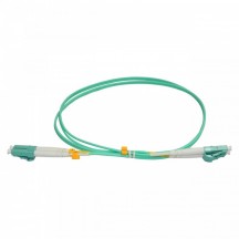 Cablu Emtex LC-LC-MM3/DX-20