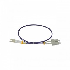 Cablu Emtex  SC-LC-MM4/DX-1