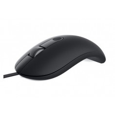 Mouse Dell MS819 570-AARY 2