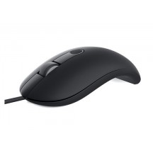 Mouse Dell MS819 570-AARY