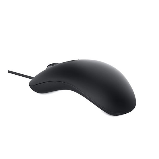 Mouse Dell MS819 570-AARY