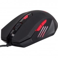 Mouse Genesis G66 Silent