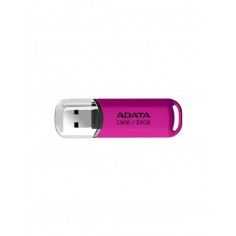 Memorie flash USB A-Data C906 AC906-32G-RPP
