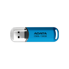 Memorie flash USB A-Data C906 AC906-32G-RWB 2