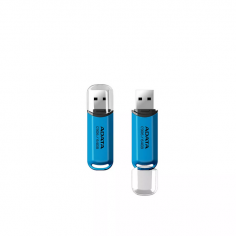 Memorie flash USB A-Data C906 AC906-64G-RWB 2