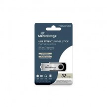 Memorie flash USB MediaRange MR1952
