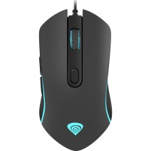 Mouse Genesis Krypton 150
